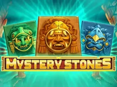 ViggoSlots Casino screenshot