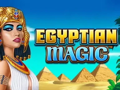 ViggoSlots Casino screenshot