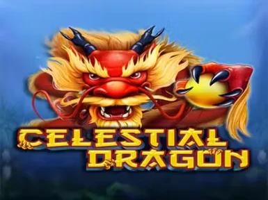 ViggoSlots Casino screenshot