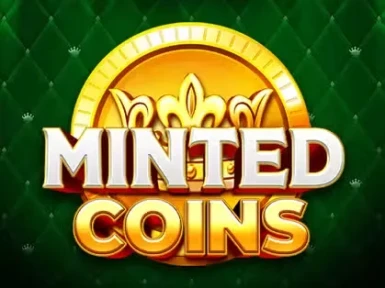 ViggoSlots Casino screenshot